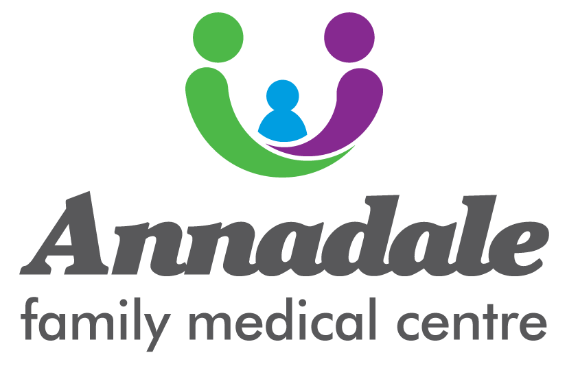 Annadale Family Medical Centre